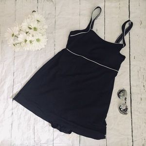 Women’s Swimdress